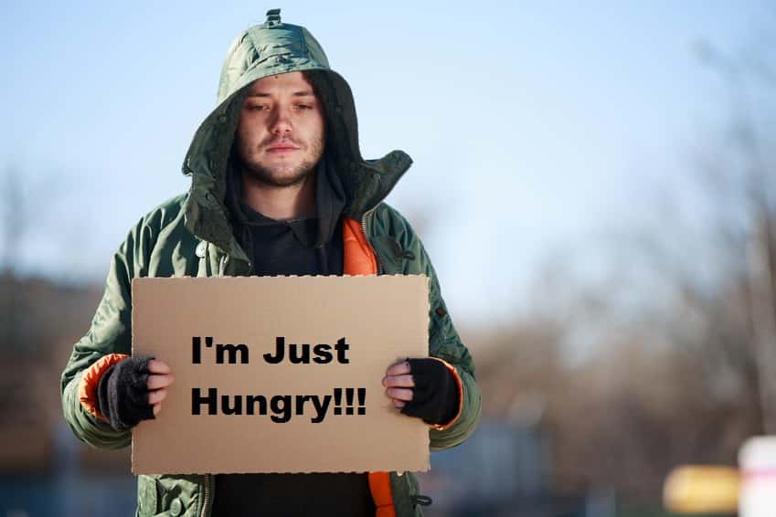 homeless-hungry