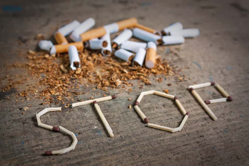 stop-smoking-background-with-broken-cigarettes
