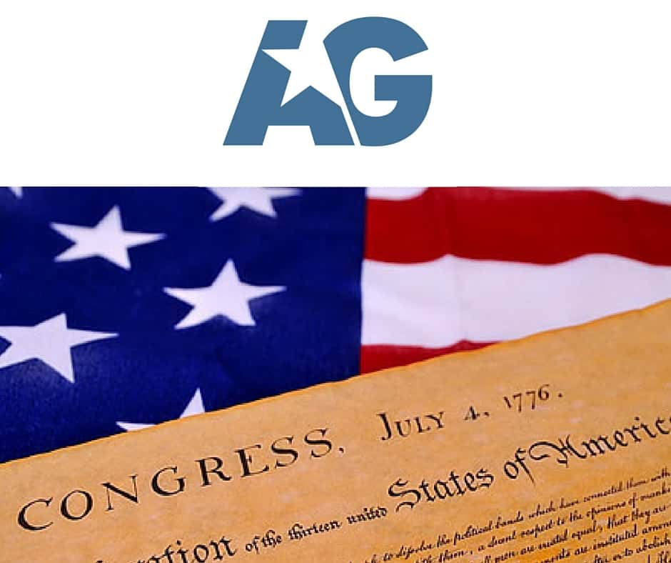 american-greatness-declaration-of-independence