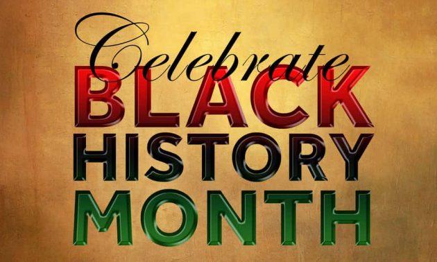 celebrate-black-history-month
