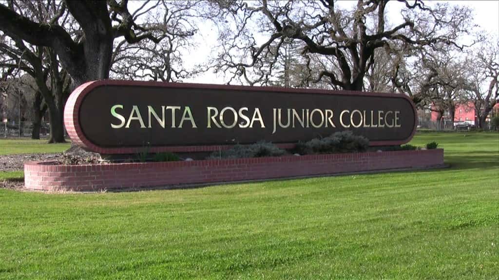 santa-rosa-junior-college
