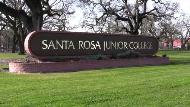 santa-rosa-junior-college