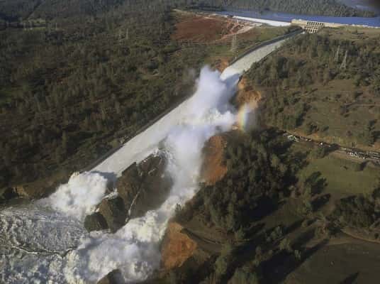 damaged-dam