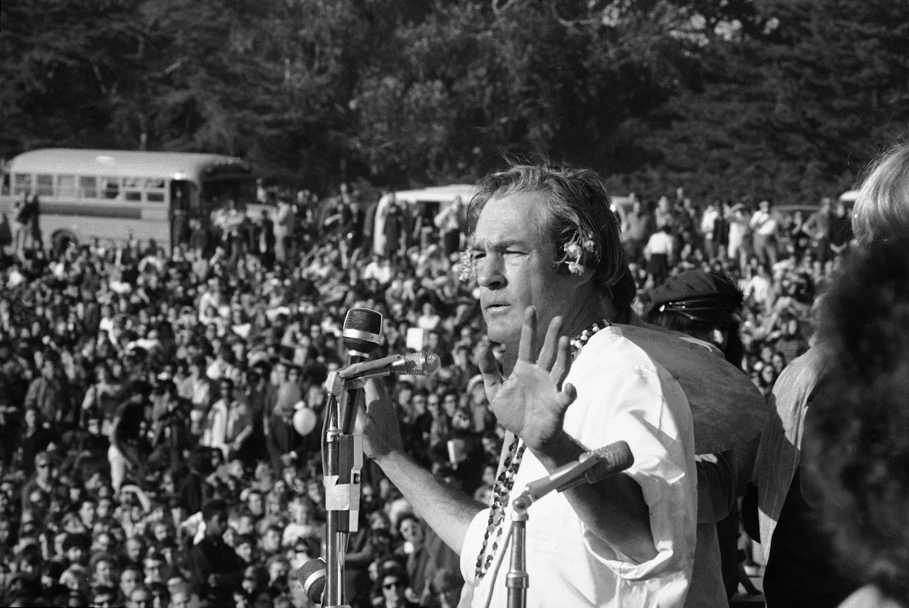 timothy-leary