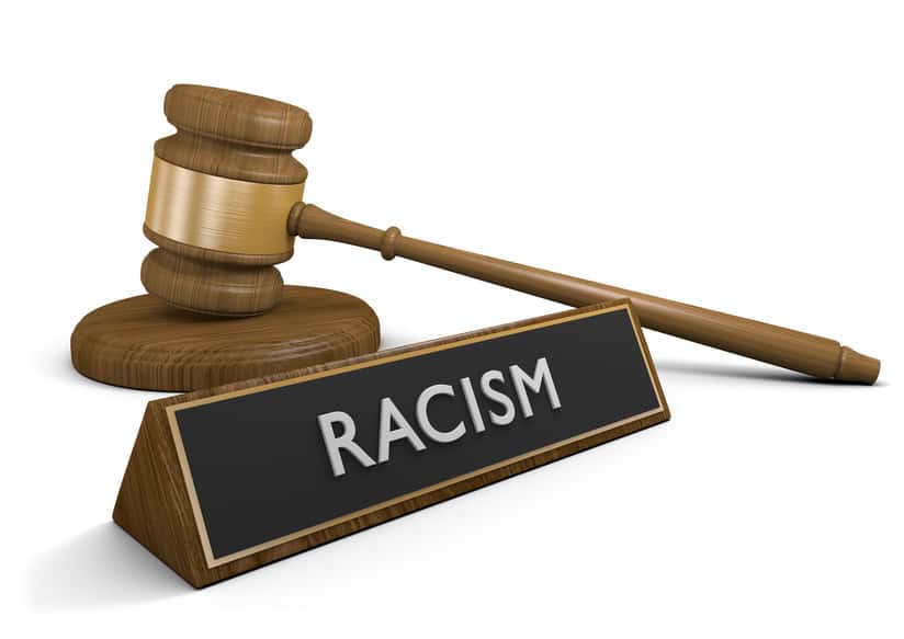 laws-and-legislation-against-racism-and-discriminatory-acts-3d-rendering