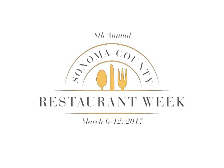 Interview It's Restaurant Week for Sonoma County KSRO