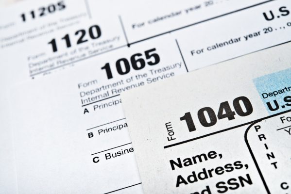 u-s-income-tax-return-forms-104010651120