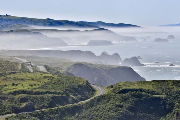 foggy-morning-at-bodega-bay-sonoma-county-californias-pacific-coast
