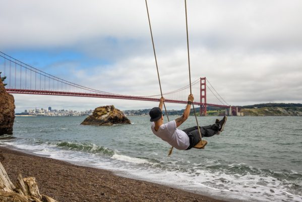 swing-and-the-golden-gate-bridge-in-san-francisco