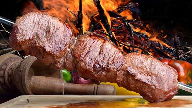 brazil-bbq-for-web