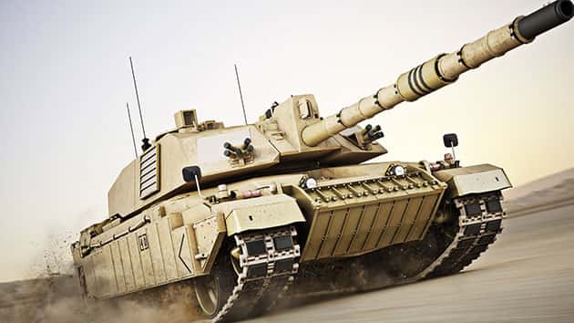 military tanks for sale texas