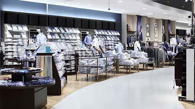 bed bath and beyond merchandise credit balance