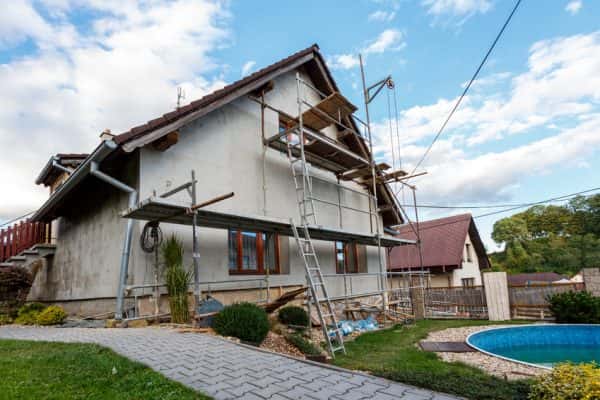 construction-or-repair-of-the-rural-house