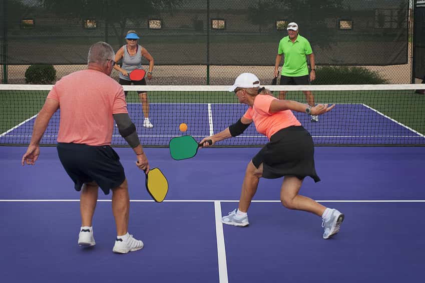 pickleball-action-mixed-doubles-play