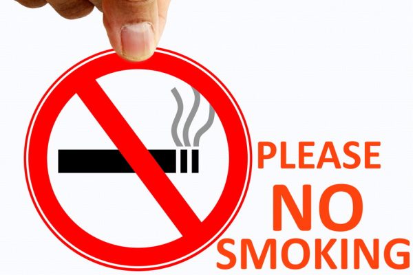 no-smoking-related-concept-sign