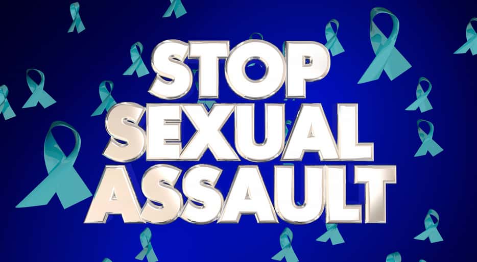 stop-sexual-assault-rape-violence-against-women-ribbons-awarenes