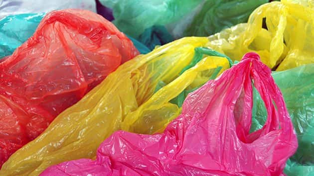 getty_42617_plasticbags