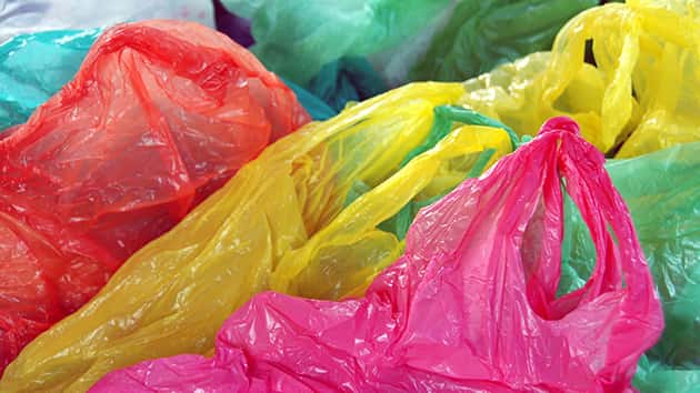 getty_42617_plasticbags