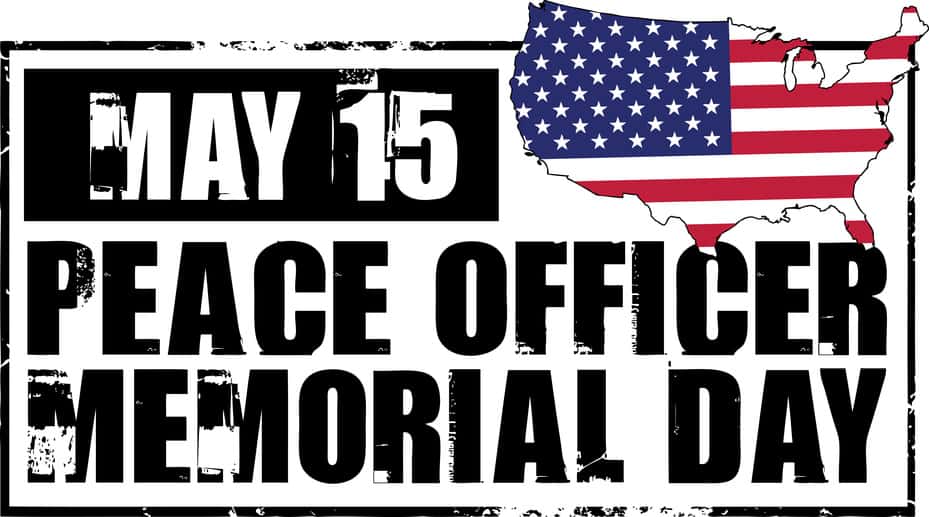may-15-peace-officer-memorial-day