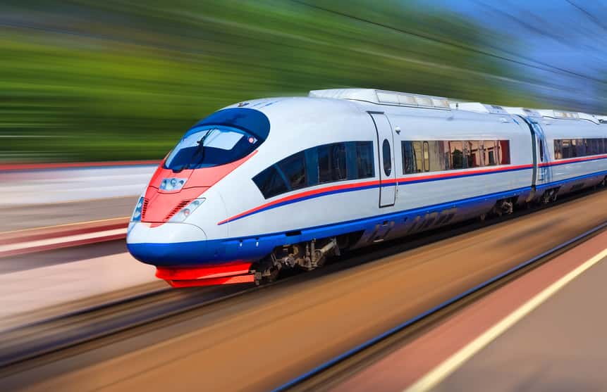 modern-train-at-high-speed