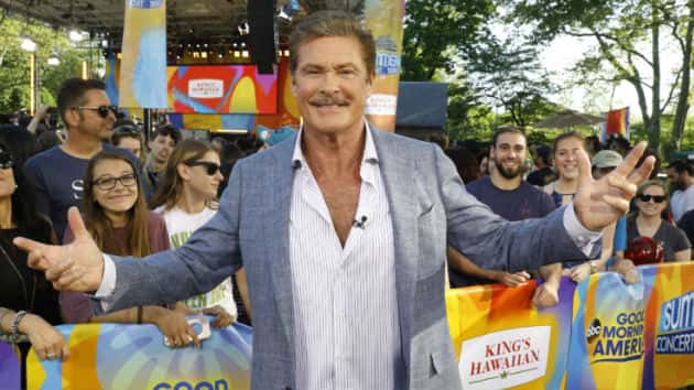 e_david_hasselhoff_05192017