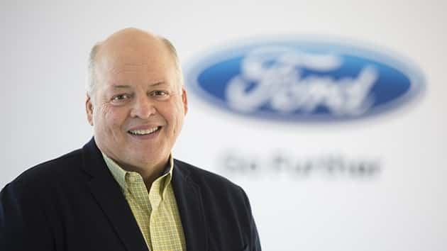 ford-names-new-ceo-following-mark-fields-retirement-ksro