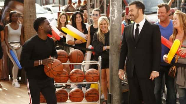 e_kimmel_gameday_06022017