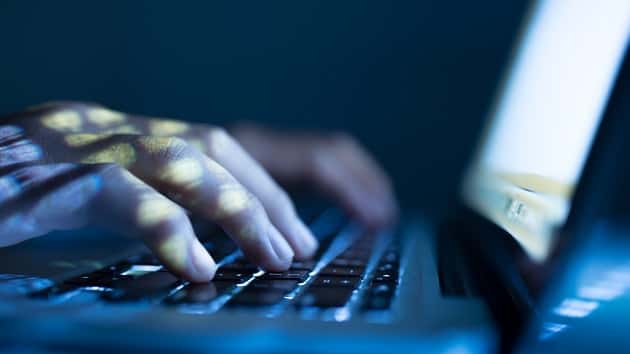 thinkstock_073016_hacker