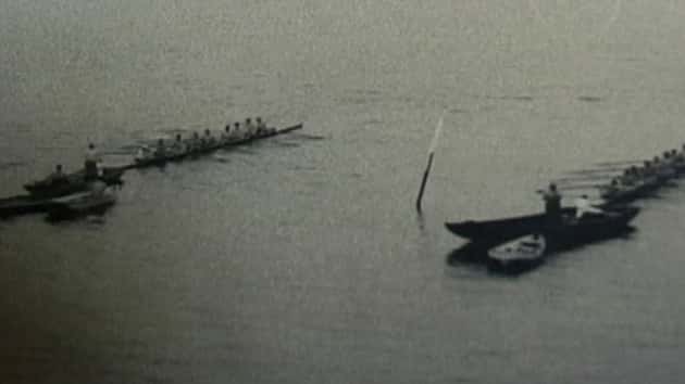 abc-archive-harvard-yale-regatta-jt-170605_12x5_1600