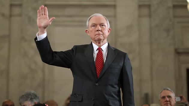 getty_061017_jeffsessions