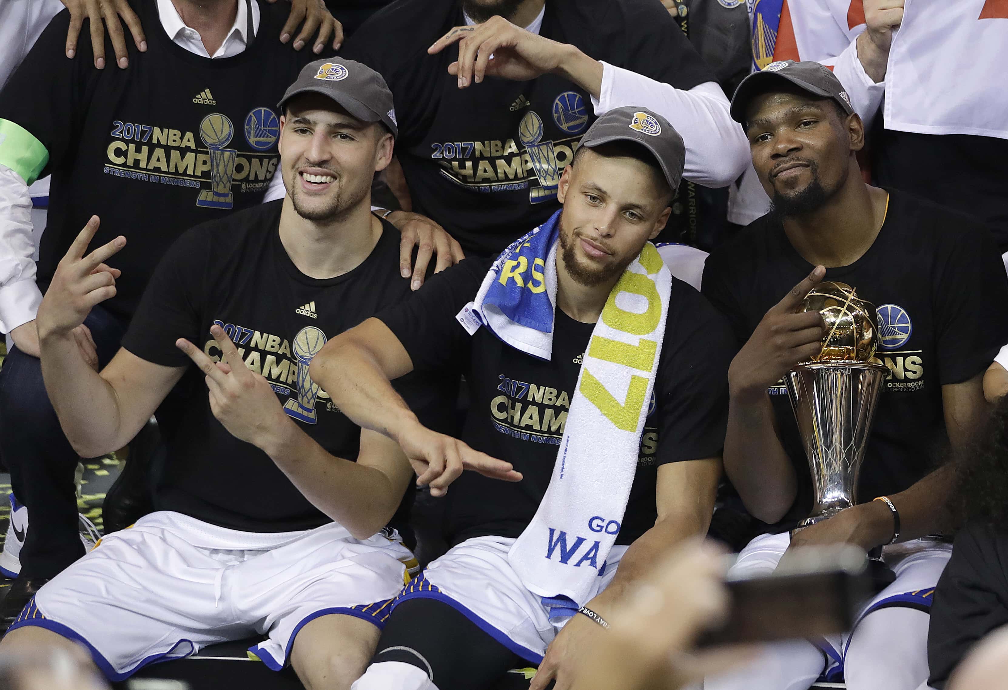 klay-thompson-stephen-curry-kevin-durant