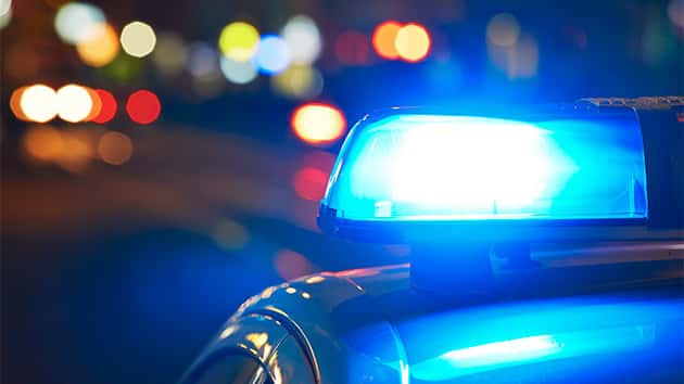 One Dead, Another Injured in Head-On Crash on Highway 1 - Vimarsana News