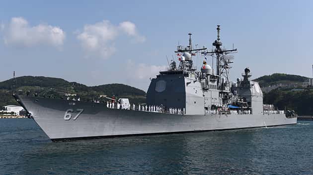 150504-n-ad372-023