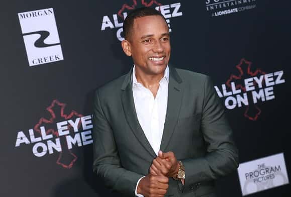 e_hill_harper_06162017