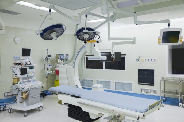 operating-room-with-surgical-equipment-hospital-beijing-china