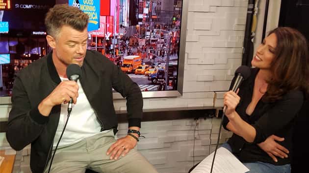 e_josh_duhamel_lopez_06232017