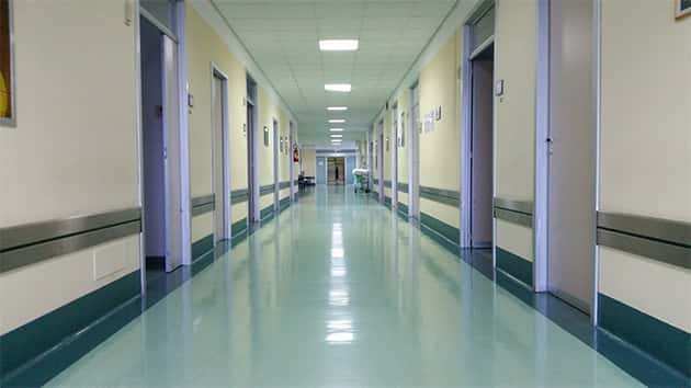 thinkstock_072417_hospital