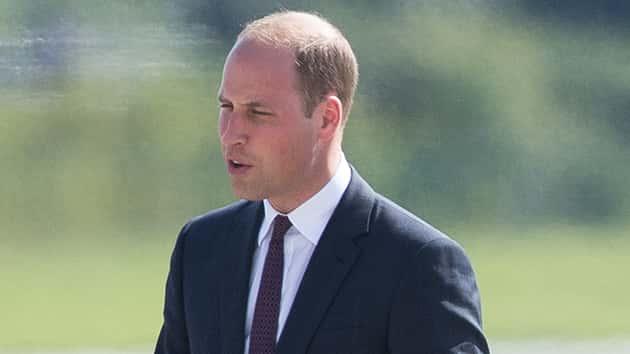 getty_072617_princewilliam-2