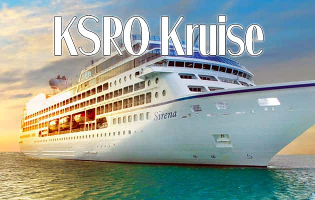 ksrokruise-2