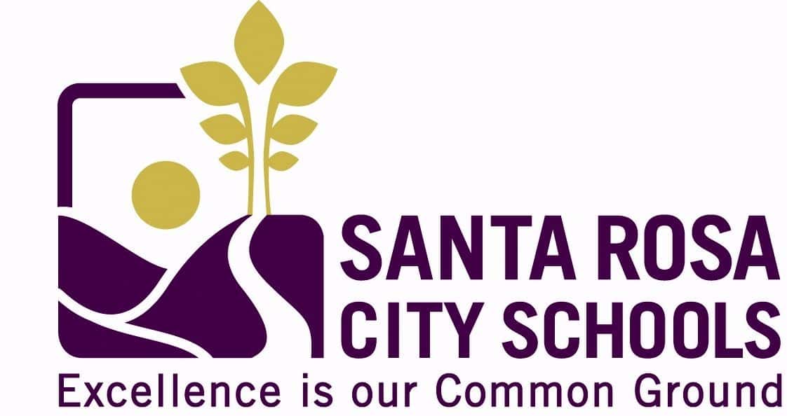 logo-3