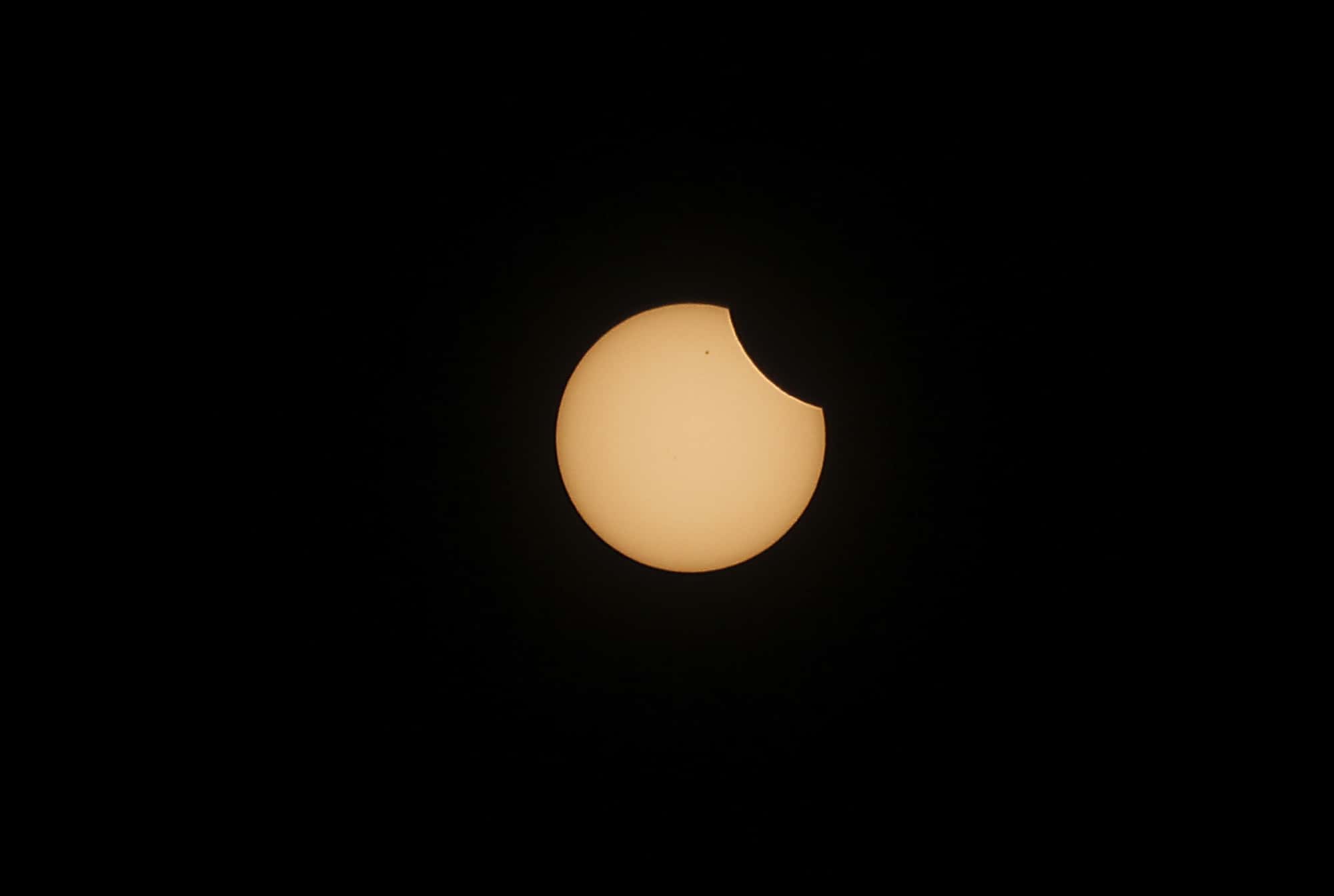 india-kashmir-solar-eclipse
