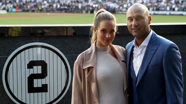getty_081817_derekjeter