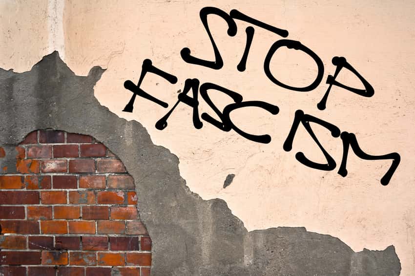 stop-fascism-text-sprayed-on-the-old-wall-anarchist-aesthetics
