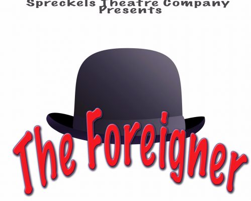 the-foreignerweb-1