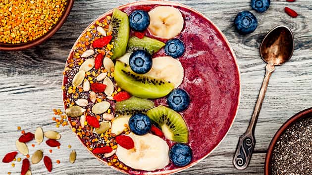 thinkstock_082417_acai