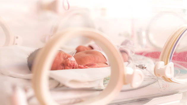 082417_thinkstock_nicu