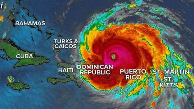 090717_hurricaneirma