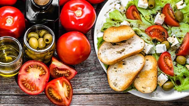 090817_thinkstock_mediterranean