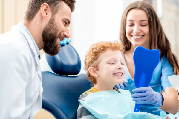 boy-with-dentist-at-the-dental-office