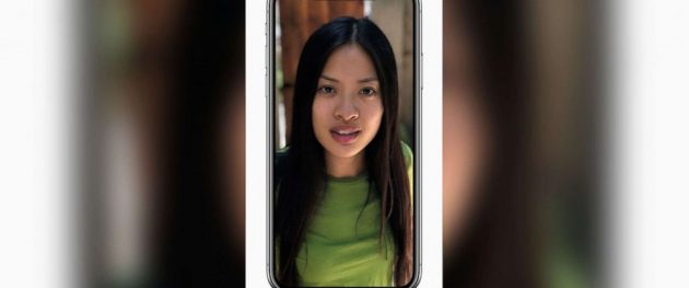 iphone-x-face-recognition-pol-mem-170913_v2x1_12x5_992